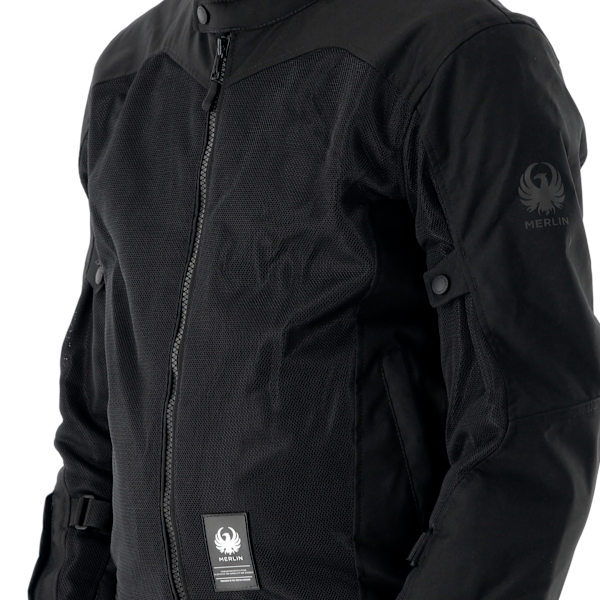 886382_Jacket_Merli_ Prospect Air Mesh Jacket/886382__10.jpg